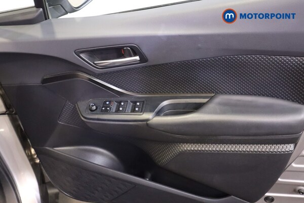 Used Toyota C-HR 2019 for sale - 76162377: Photo 21