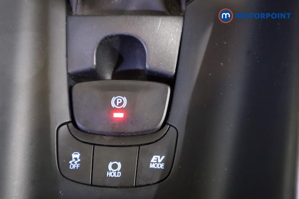 Used Toyota C-HR 2019 for sale - 76162377: Photo 32