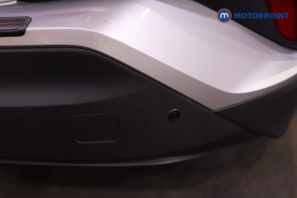 Used Toyota C-HR 2019 for sale - 76162377: Photo 41