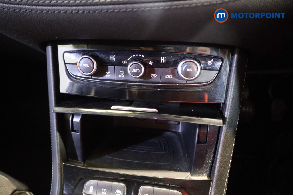 Used Vauxhall Grandland X 2020 for sale - 78028919: Photo 14