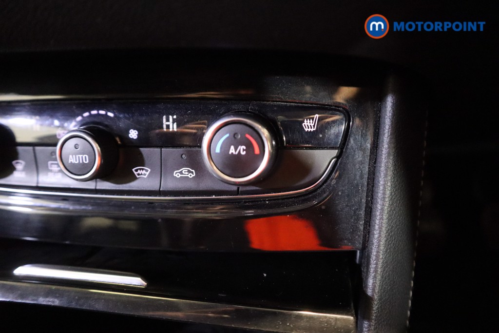 Used Vauxhall Grandland X 2020 for sale - 78028919: Photo 15