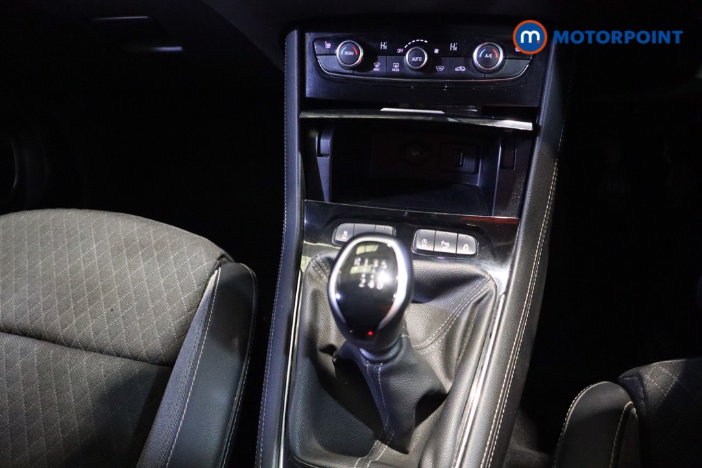 Used Vauxhall Grandland X 2020 for sale - 78028919: Photo 16