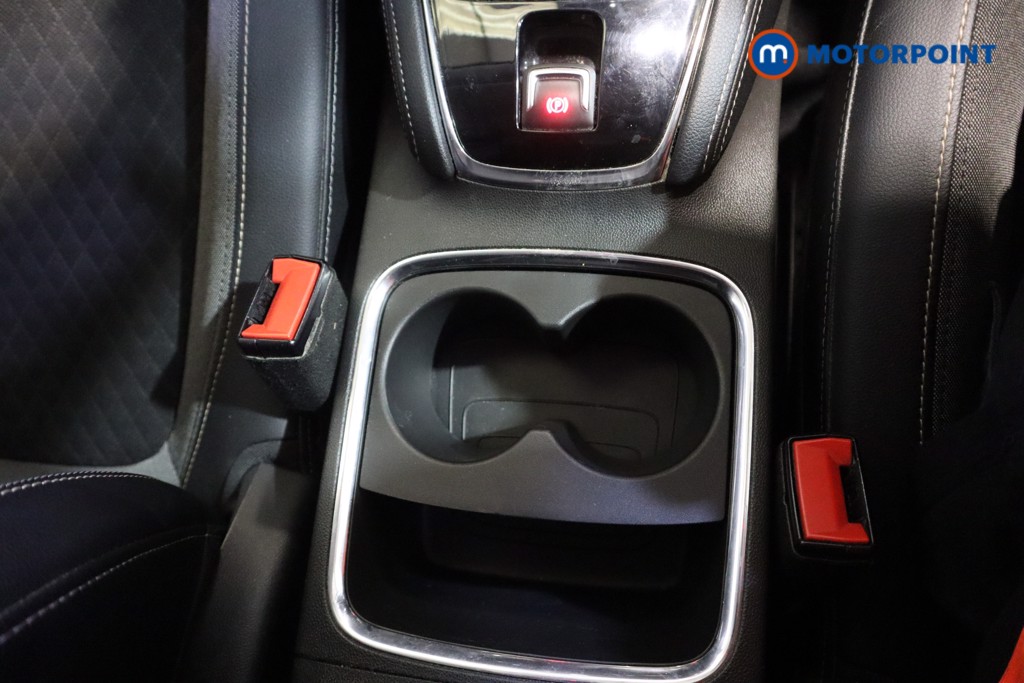 Used Vauxhall Grandland X 2020 for sale - 78028919: Photo 17