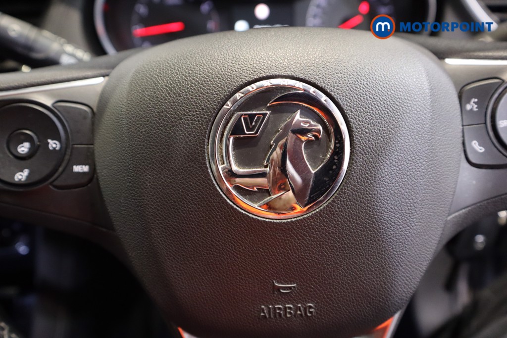 Used Vauxhall Grandland X 2020 for sale - 78028919: Photo 20