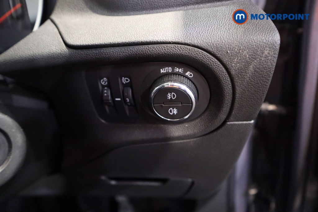 Used Vauxhall Grandland X 2020 for sale - 78028919: Photo 22