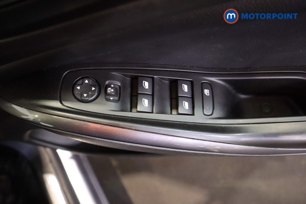 Used Vauxhall Grandland X 2020 for sale - 78028919: Photo 24