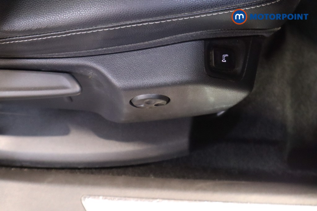 Used Vauxhall Grandland X 2020 for sale - 78028919: Photo 26