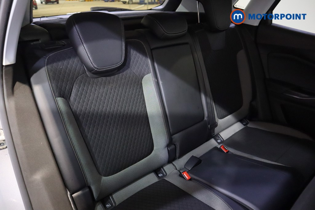 Used Vauxhall Grandland X 2020 for sale - 78028919: Photo 27