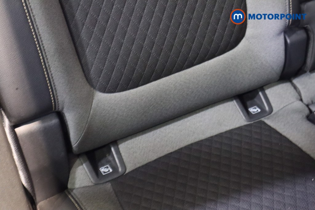 Used Vauxhall Grandland X 2020 for sale - 78028919: Photo 28