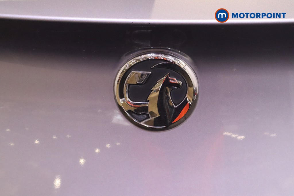 Used Vauxhall Grandland X 2020 for sale - 78028919: Photo 30