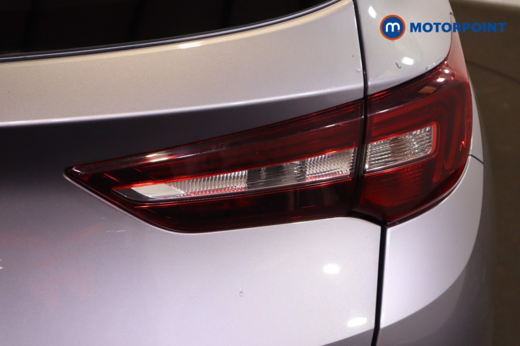 Used Vauxhall Grandland X 2020 for sale - 78028919: Photo 33