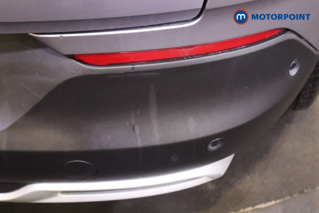 Used Vauxhall Grandland X 2020 for sale - 78028919: Photo 34