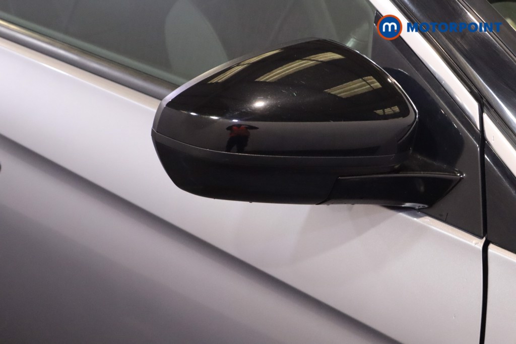 Used Vauxhall Grandland X 2020 for sale - 78028919: Photo 37