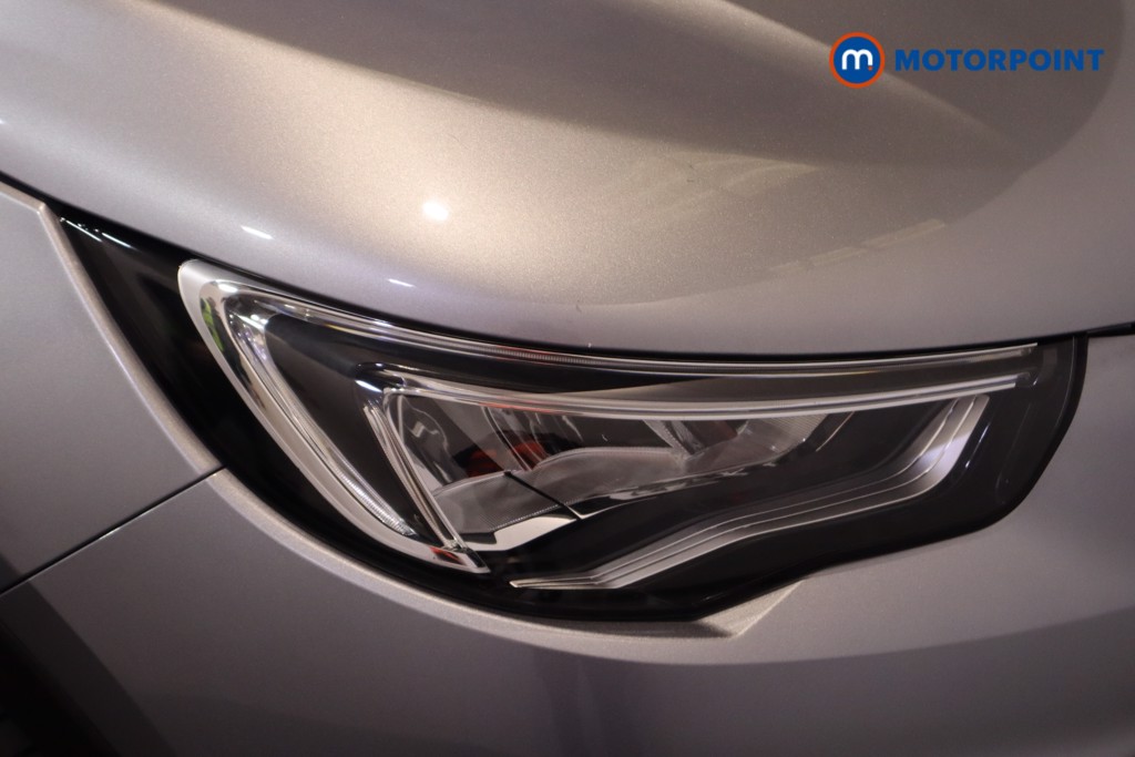 Used Vauxhall Grandland X 2020 for sale - 78028919: Photo 38