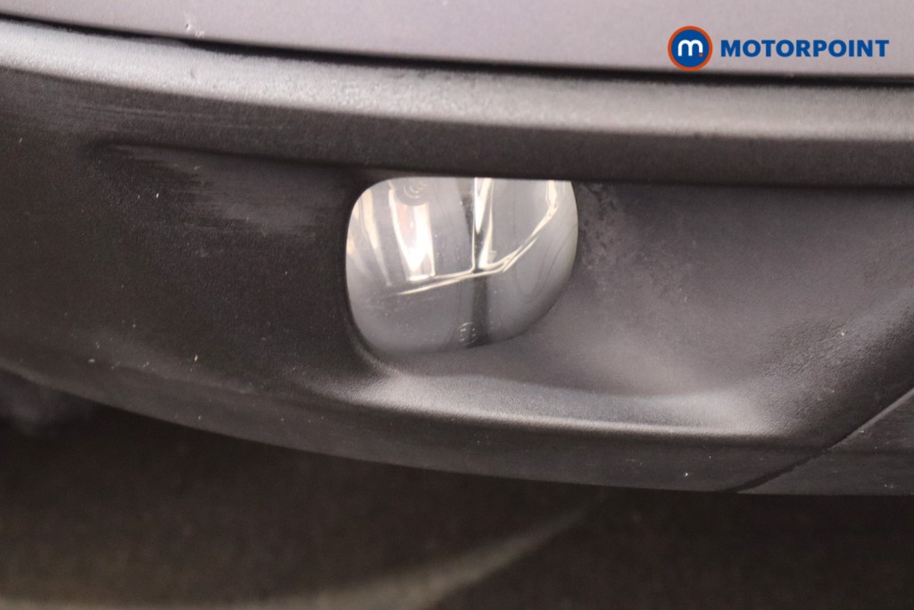 Used Vauxhall Grandland X 2020 for sale - 78028919: Photo 39