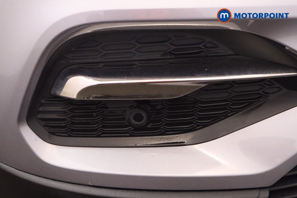 Used Vauxhall Grandland X 2020 for sale - 78028919: Photo 40