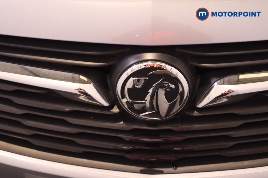 Used Vauxhall Grandland X 2020 for sale - 78028919: Photo 41