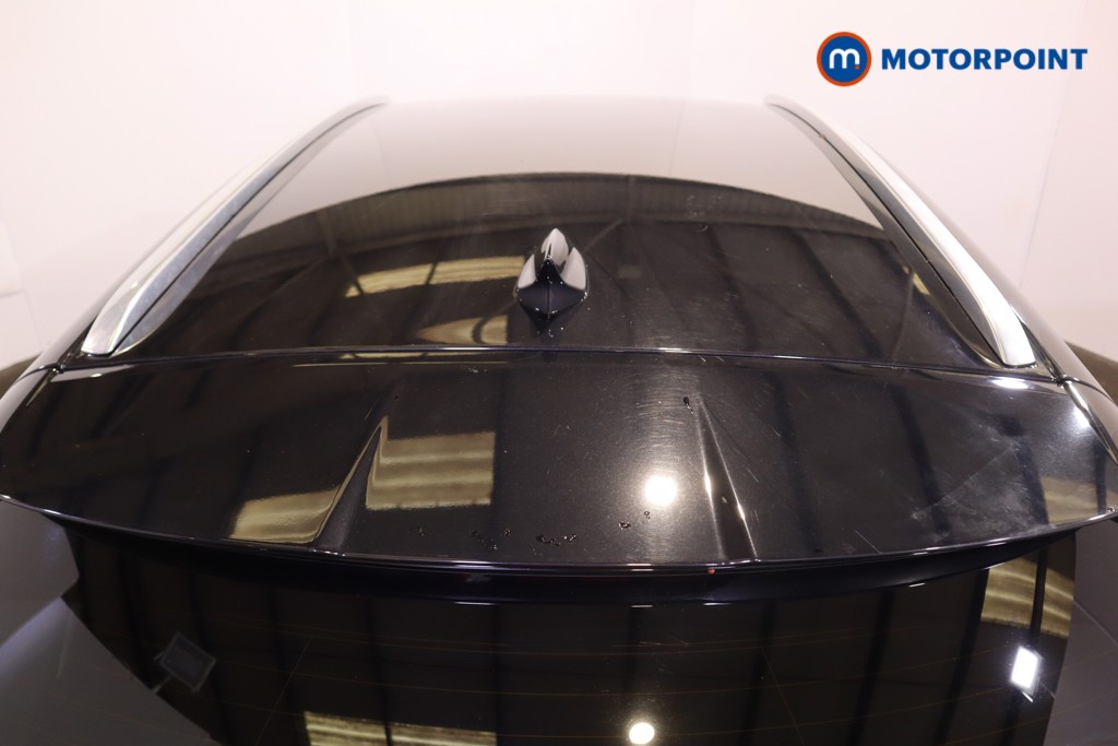 Used Vauxhall Grandland X 2020 for sale - 78028919: Photo 44