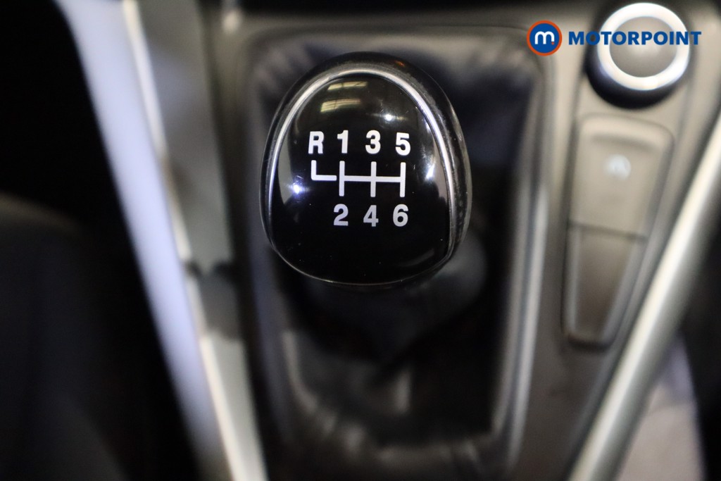 Used Ford Focus 2018 for sale - 77998023: Photo 13