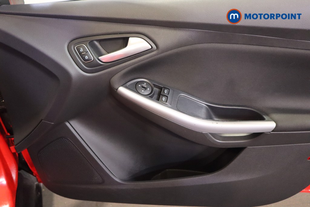 Used Ford Focus 2018 for sale - 77998023: Photo 21