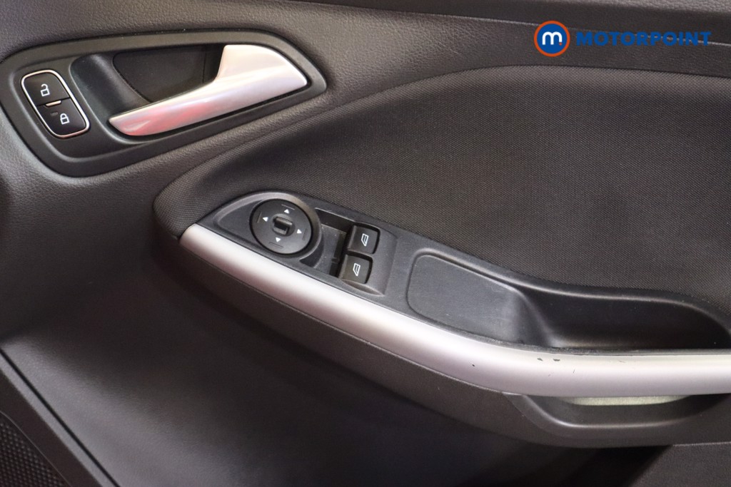 Used Ford Focus 2018 for sale - 77998023: Photo 22