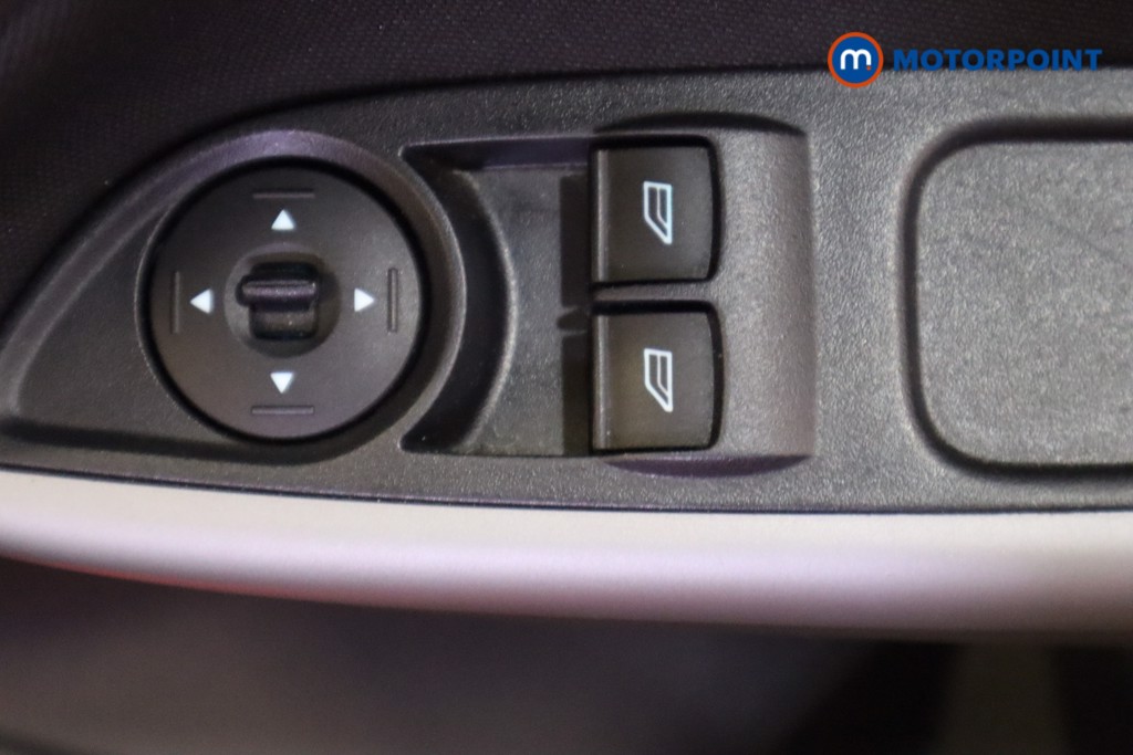 Used Ford Focus 2018 for sale - 77998023: Photo 23