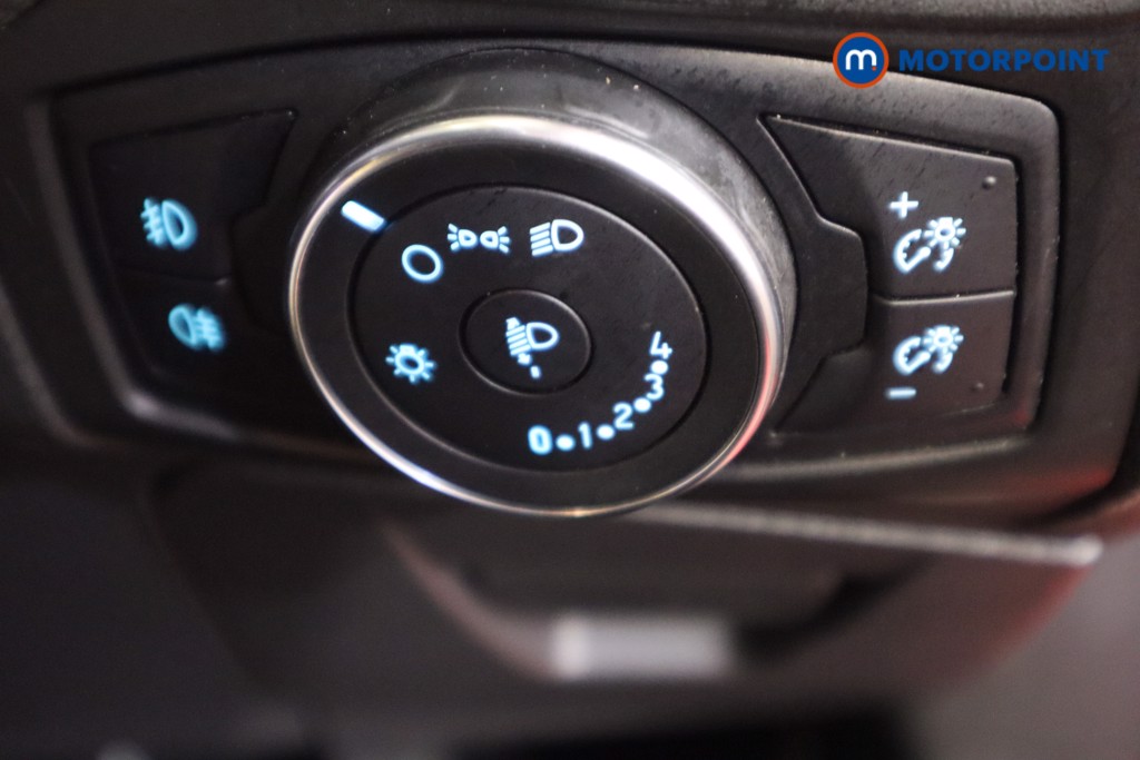 Used Ford Focus 2018 for sale - 77998023: Photo 24