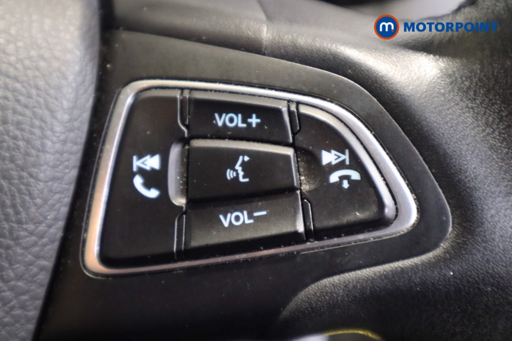 Used Ford Focus 2018 for sale - 77998023: Photo 25