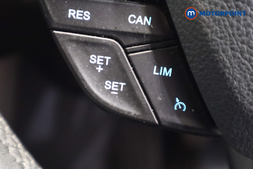 Used Ford Focus 2018 for sale - 77998023: Photo 27