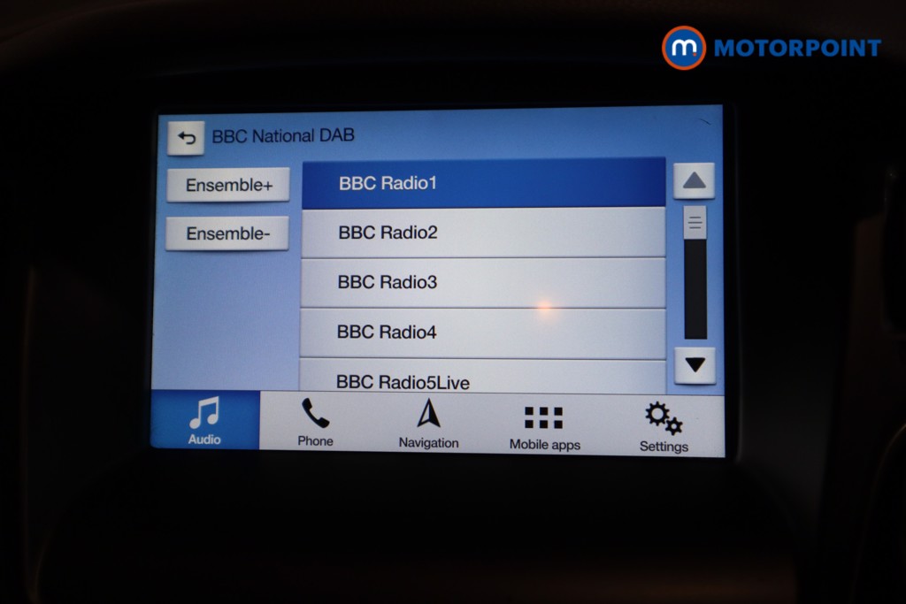 Used Ford Focus 2018 for sale - 77998023: Photo 28