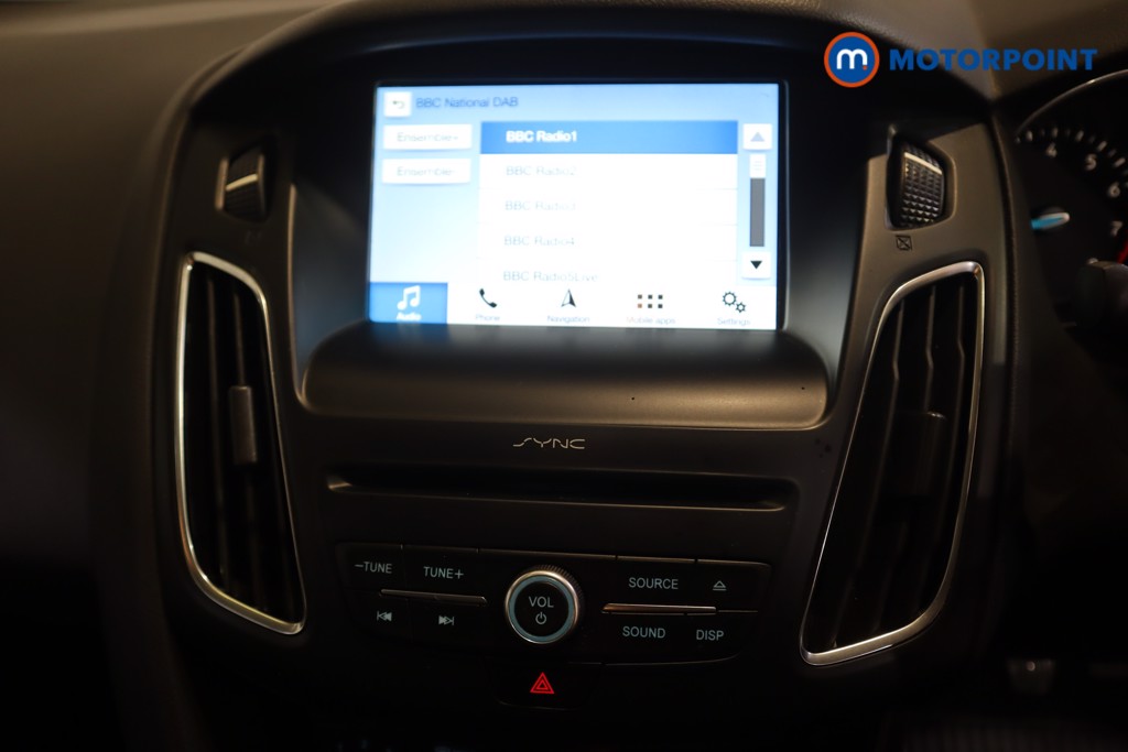 Used Ford Focus 2018 for sale - 77998023: Photo 29