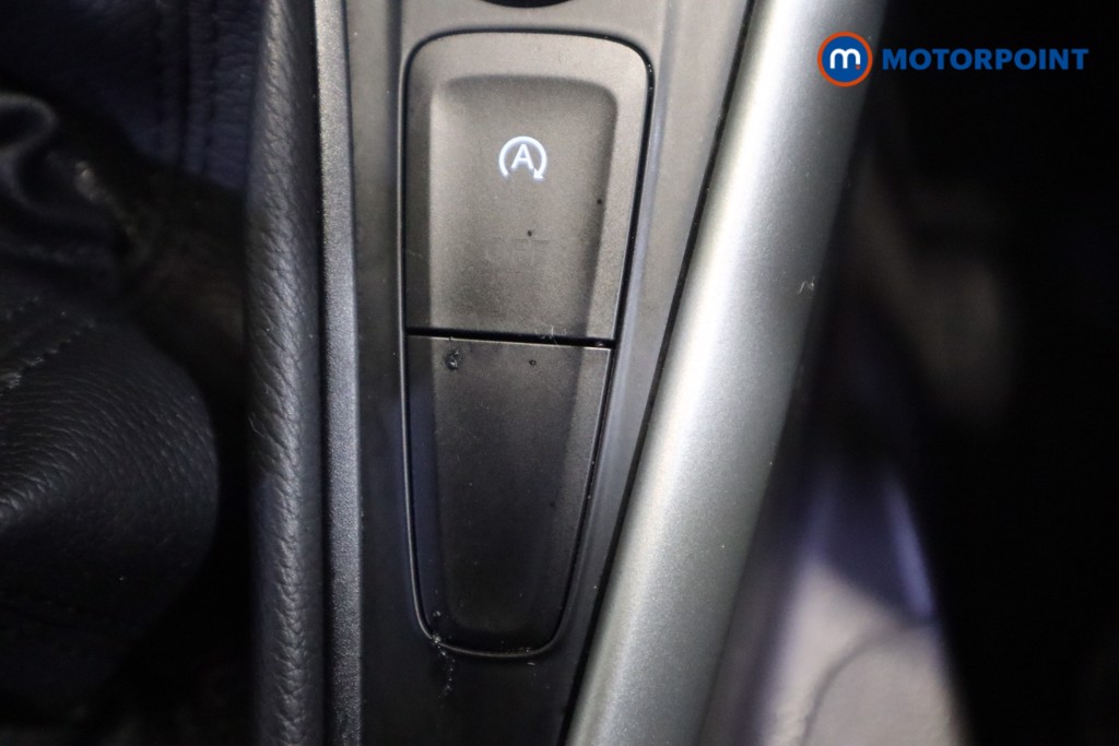 Used Ford Focus 2018 for sale - 77998023: Photo 31