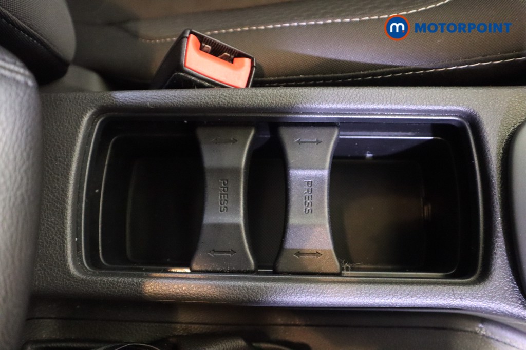 Used Ford Focus 2018 for sale - 77998023: Photo 32