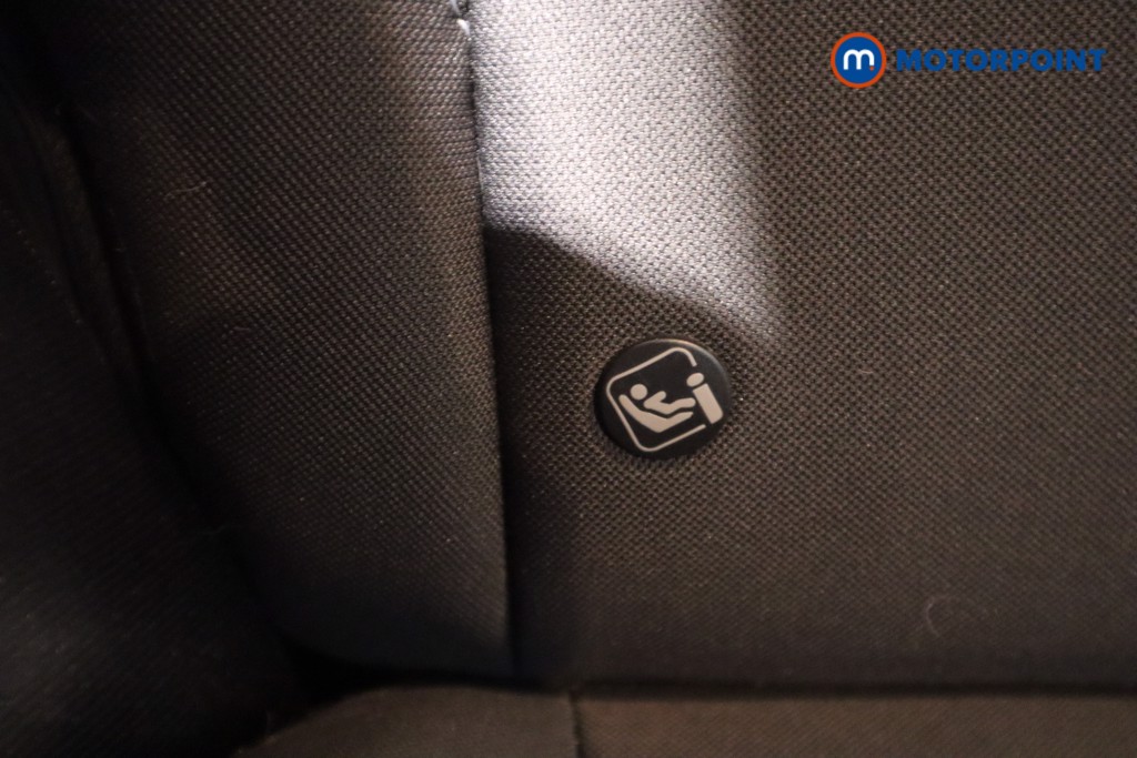 Used Ford Focus 2018 for sale - 77998023: Photo 34