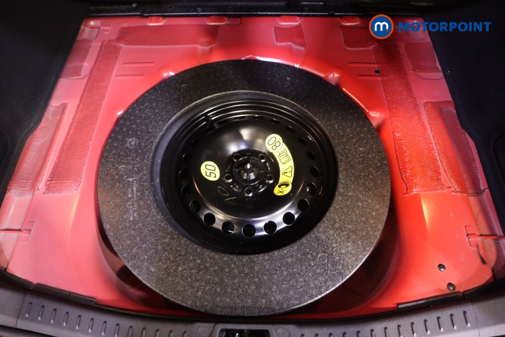 Used Ford Focus 2018 for sale - 77998023: Photo 35