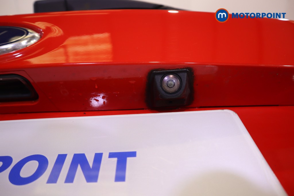 Used Ford Focus 2018 for sale - 77998023: Photo 36