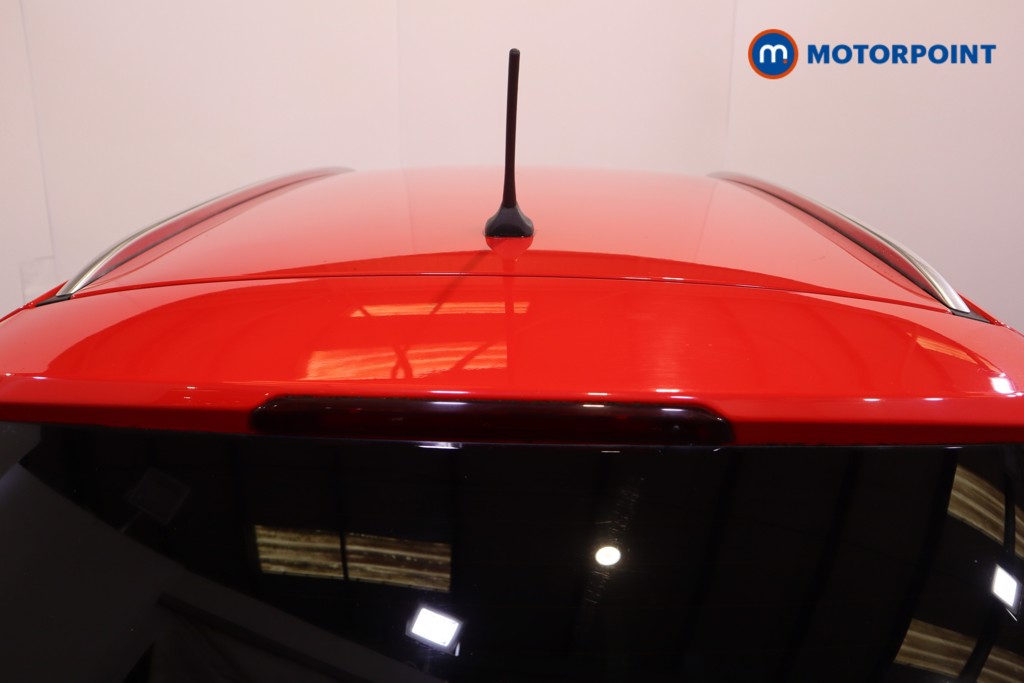 Used Ford Focus 2018 for sale - 77998023: Photo 37