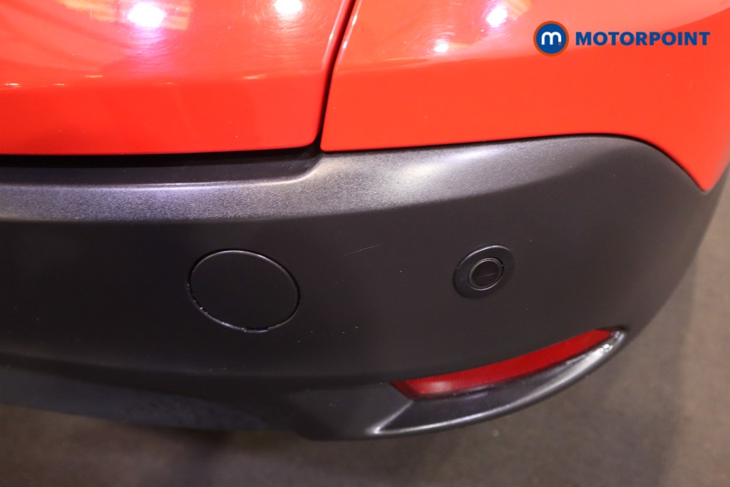 Used Ford Focus 2018 for sale - 77998023: Photo 39