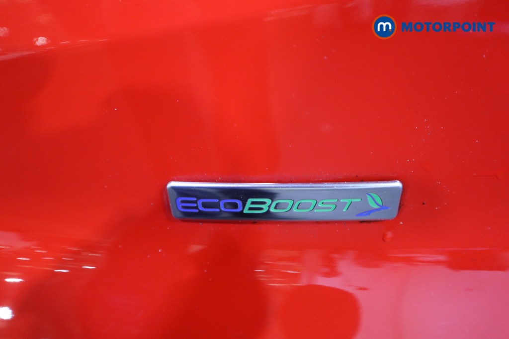 Used Ford Focus 2018 for sale - 77998023: Photo 40