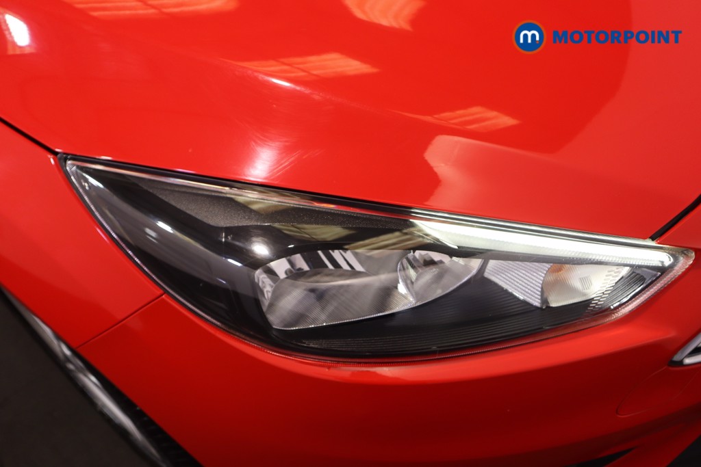 Used Ford Focus 2018 for sale - 77998023: Photo 41