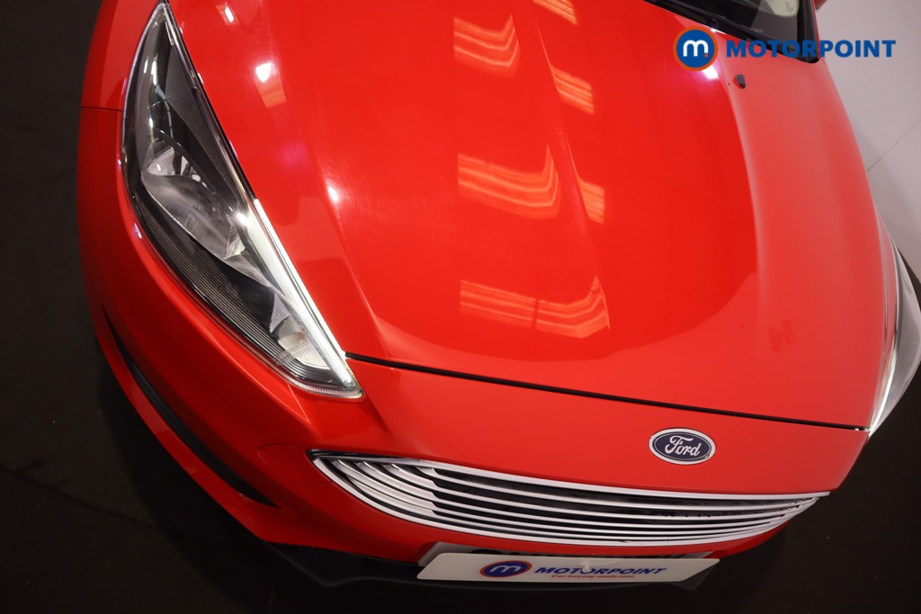 Used Ford Focus 2018 for sale - 77998023: Photo 42