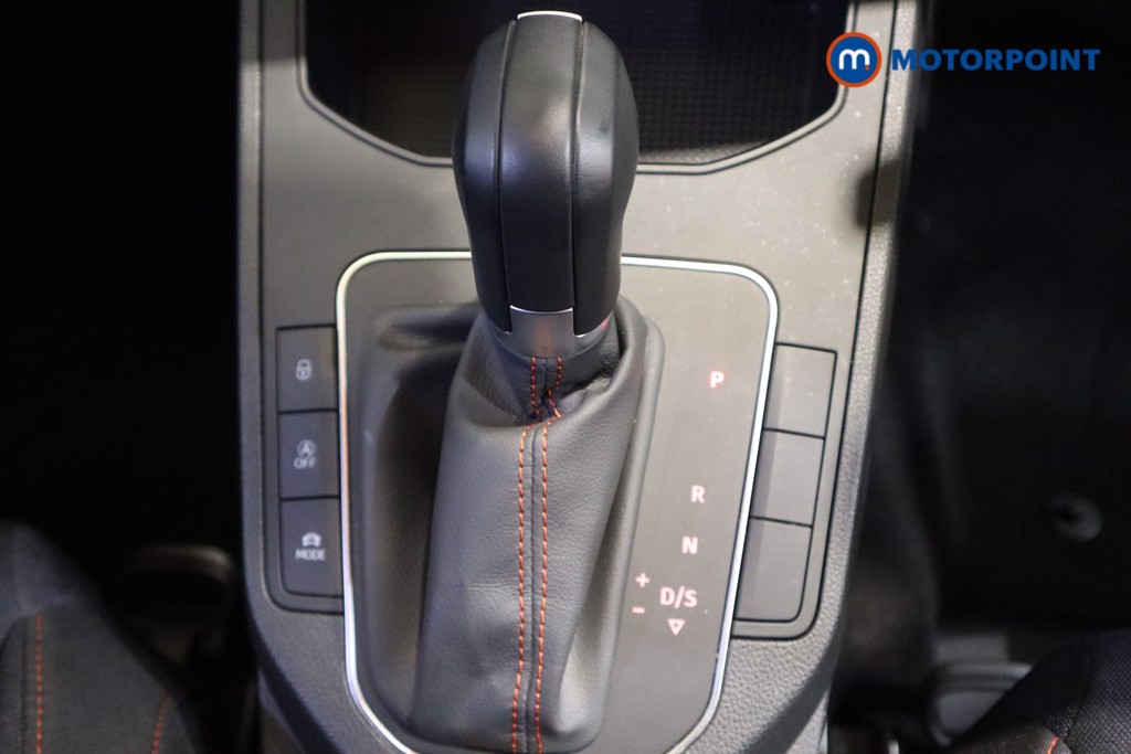 Used SEAT Ibiza 2023 for sale - 77747105: Photo 13