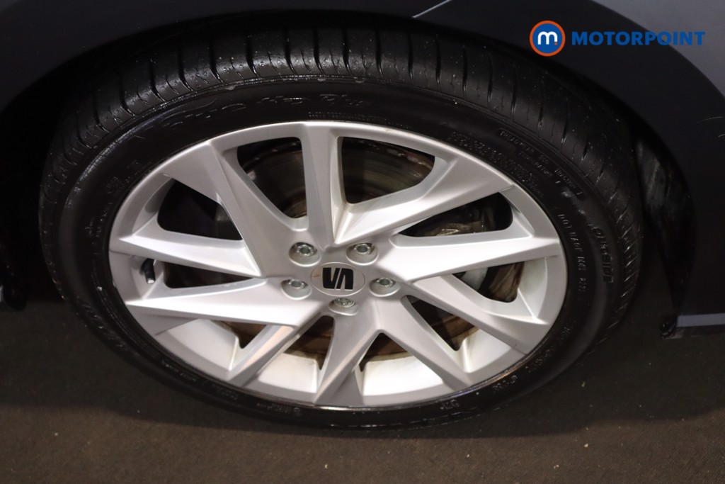 Used SEAT Ibiza 2023 for sale - 77747105: Photo 20