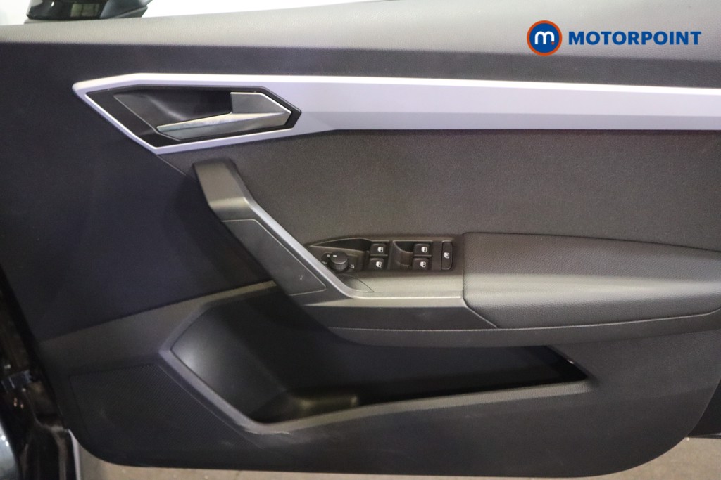 Used SEAT Ibiza 2023 for sale - 77747105: Photo 22