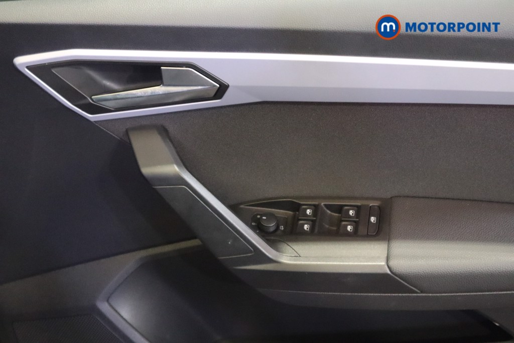 Used SEAT Ibiza 2023 for sale - 77747105: Photo 23