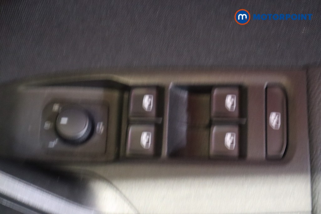 Used SEAT Ibiza 2023 for sale - 77747105: Photo 24