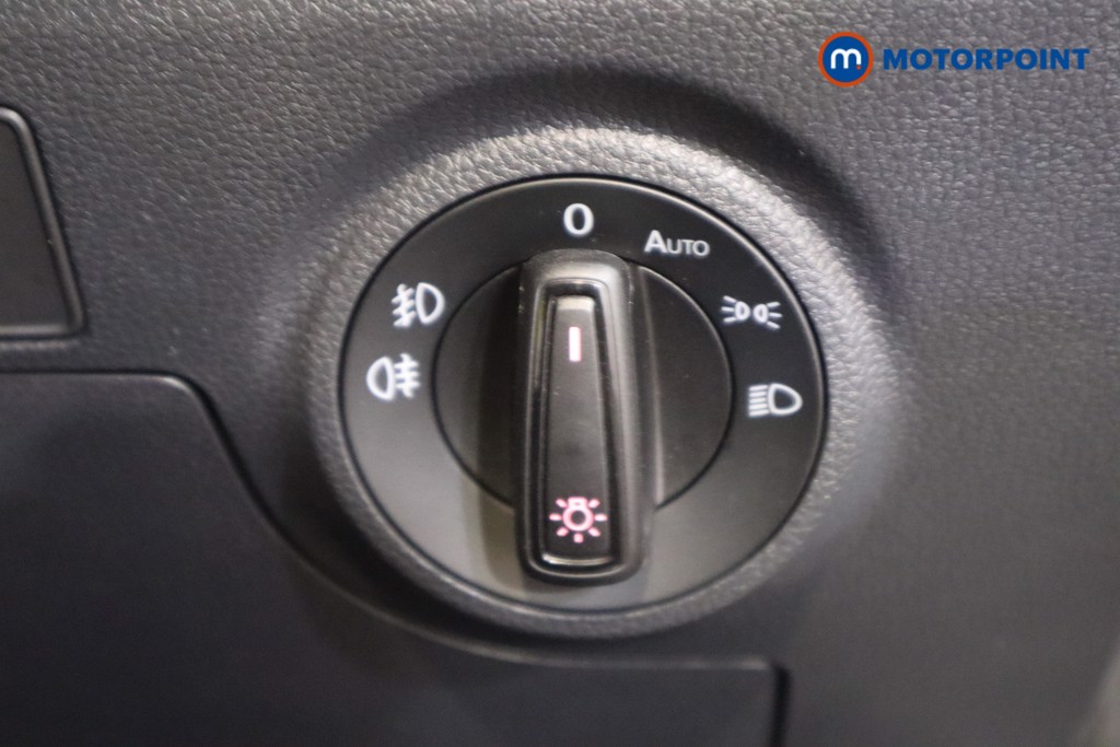 Used SEAT Ibiza 2023 for sale - 77747105: Photo 25