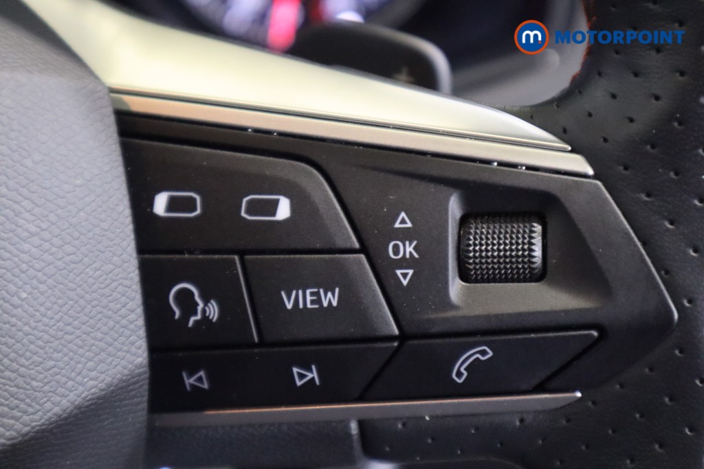 Used SEAT Ibiza 2023 for sale - 77747105: Photo 26