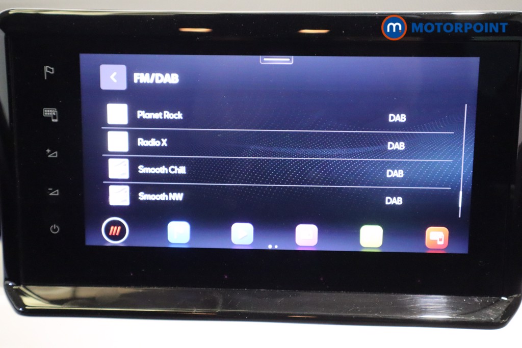 Used SEAT Ibiza 2023 for sale - 77747105: Photo 28