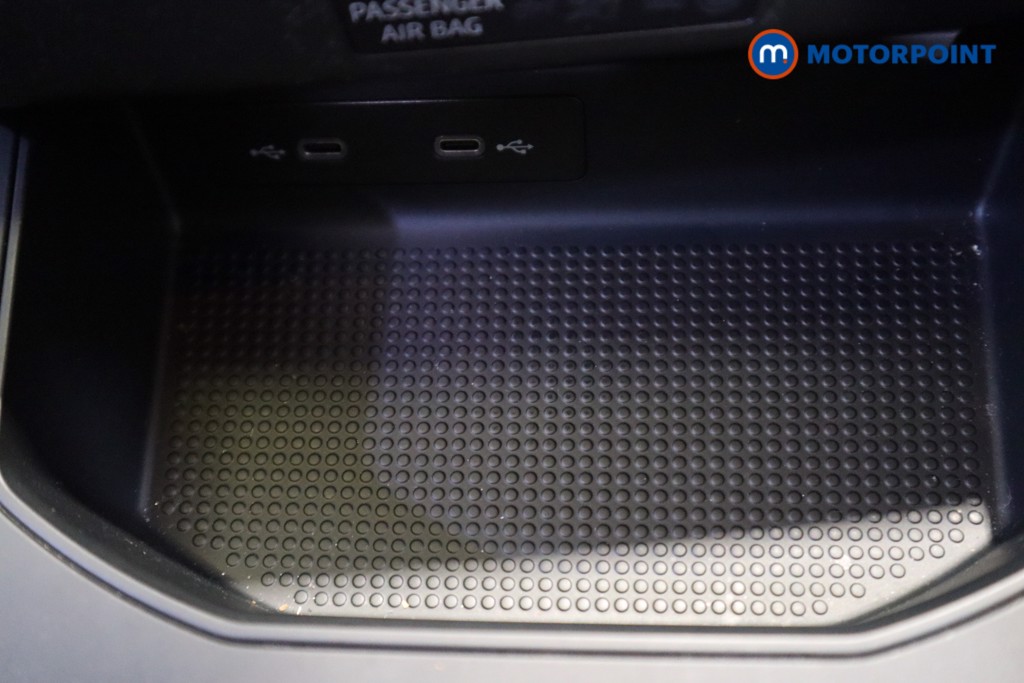 Used SEAT Ibiza 2023 for sale - 77747105: Photo 30